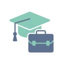 Bulk Hiring Solutions